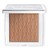Face and Body Powder-No-Powder – Pudra pentru fata original https://www.sephora.ro/p/face-and-body-powder-no-powder–pudra-pentru-fata-514637.html and