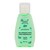 Hand Cleansing Gel – Gel de curatare pentru maini imagine noua 2022