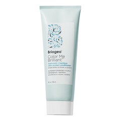 Color Me Brilliant™ Color Protect Conditioner - Balsam pentru par, Briogeo