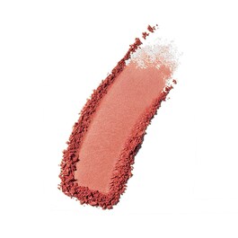 Pure Color Envy Sculpting Blush - Fard de obraz