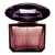 Crystal Noir – Eau de Parfum C309 imagine noua 2022