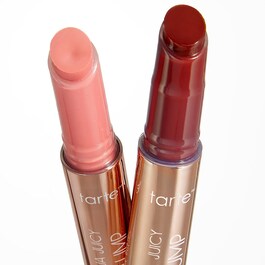 Maracuja Juicy Lip Duo - Duo pentru Buze