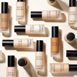 The product image is missing!