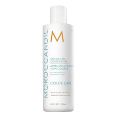 Color Care Conditioner - Balsam pentru parul vopsit, Moroccanoil
