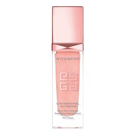 L' Intemporel Blossom - Serum hidratant pentru fata