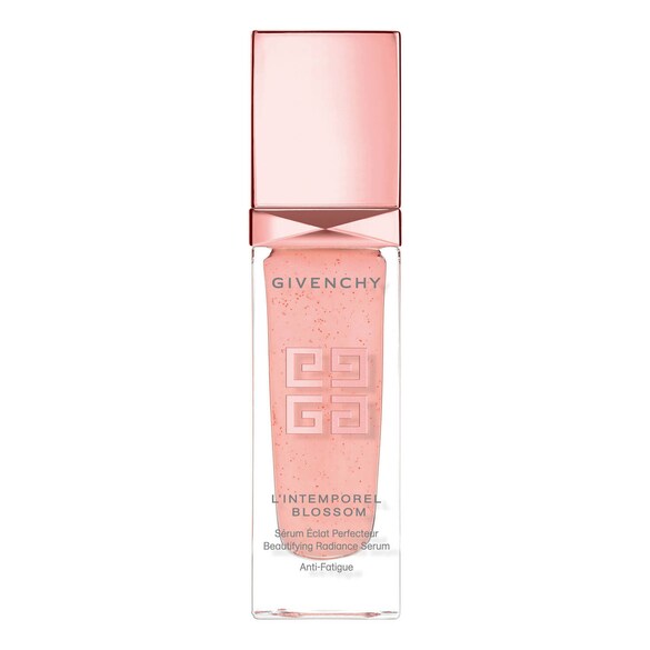 L' Intemporel Blossom - Serum hidratant pentru fata, GIVENCHY
