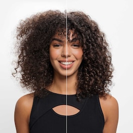 Bb Curl. Defining Cream - Crema pentru redefinirea buclelor