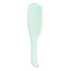 The Wet Detangler Fine & Fragile - Perie de par, Tangle Teezer