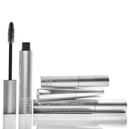 Straight Up Volumizing Peptide - Mascara pentru volum