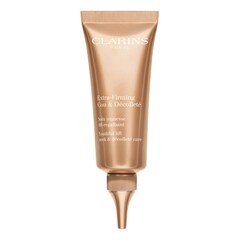 Crema de gat si decolteu pentru fermitate, CLARINS