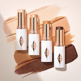 The product image is missing!