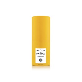 Buongiorno Room Diffuser