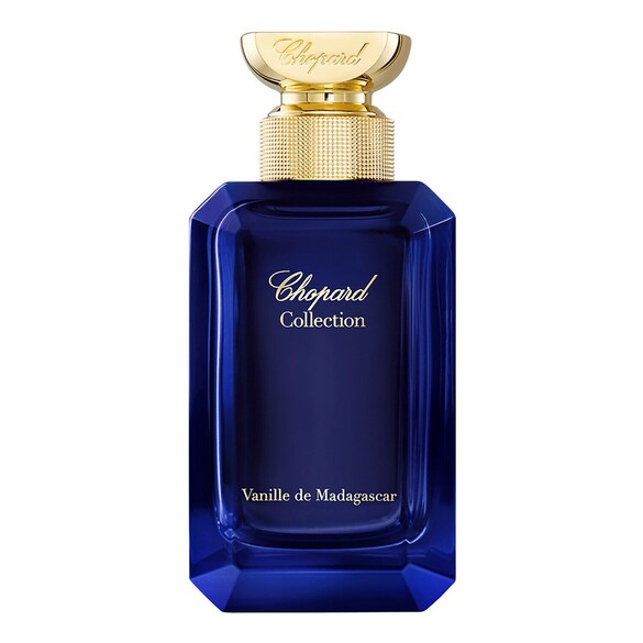 Chopard Collection Vanille de Madagascar - Eau de Parfum, CHOPARD