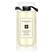 ENGLISH PEAR BATH OIL