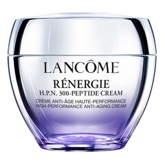 Rénergie H.P.N. 300 Peptide Cream - Crema anti-aging de inalta performanta, LANCÔME