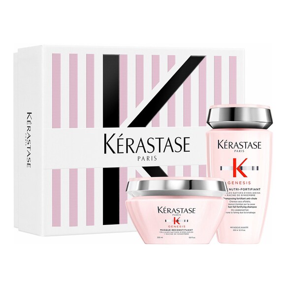 The product image is missing!