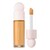 Liquid Touch Brightening Concealer – Corector BRIGHTENING