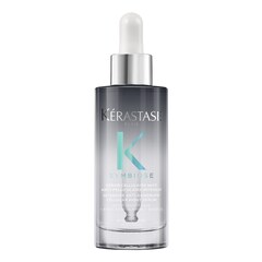 Symbiose Sèrum Cellulaire Nuit - serum de noapte intensiv anti-matreata, KÉRASTASE