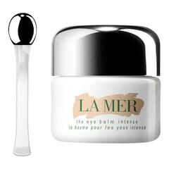 The Eye Balm Intense - Balsam antirid pentru zona ochilor, La Mer
