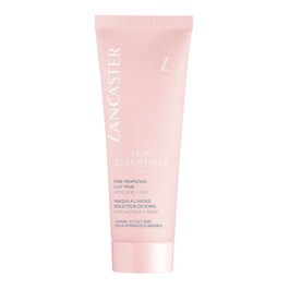 The product image is missing!