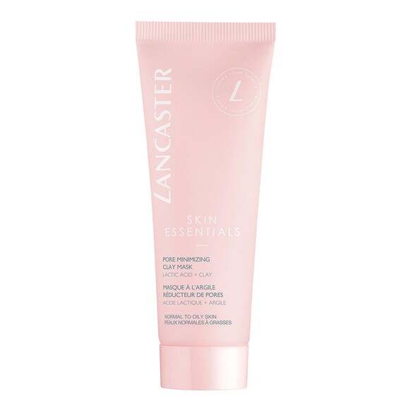 The product image is missing!