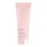 586414-SKIN CLAY MASK 75ML