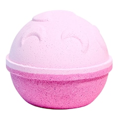 Boule de Bain Moon - Sfera de baie, Merci Handy