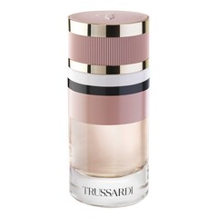 Trussardi - Eau de Parfum, TRUSSARDI