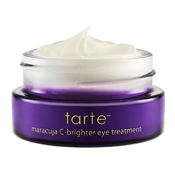 Maracuja C-brighter - Ingrijire ochi, Tarte