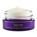 Maracuja C-brighter (10 ml)
