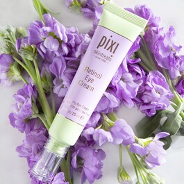 Retinol Eye Cream - Crema hidratanta pentru ochi