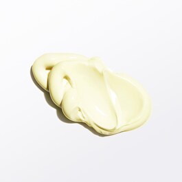 Solaire protection cream spf 50+ - Protectie solara