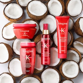 Bain Après-Soleil After-Sun Shampoo