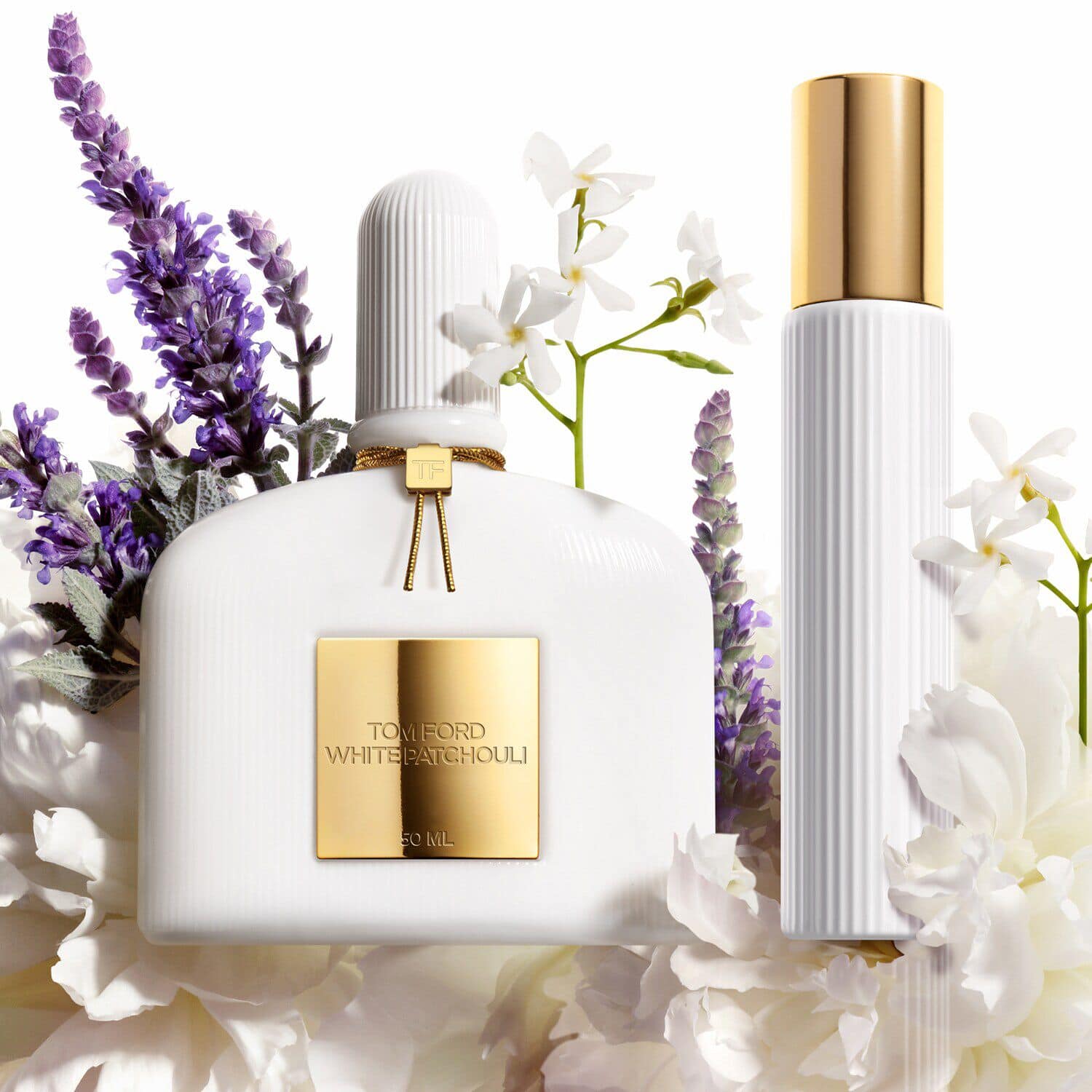 Tom ford white patchouli store sephora