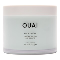 Body Crème - Crema hidratanta de corp, OUAI HAIRCARE