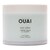 Body Crème – Crema hidratanta de corp original https://www.sephora.ro/p/body-creme–crema-hidratanta-de-corp-495940.html baie