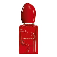 Sì Passione Red Musk - Apa de parfum, Armani