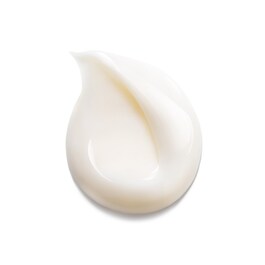 Abeille Royale - Balsam De Ingrijire Repairing & Replumping