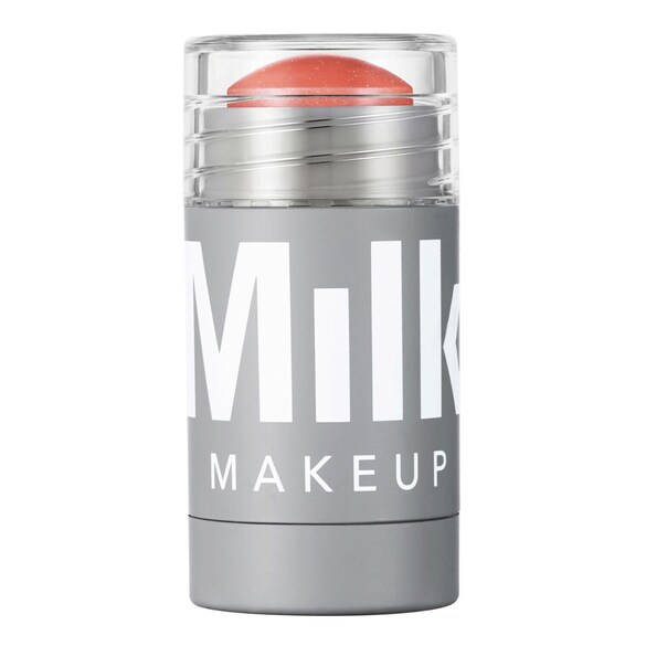 Lip + Cheek - Stick buze si obraji, Milk Makeup
