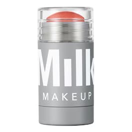 Lip + Cheek - Stick buze si obraji image