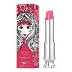 California Kissin ColorBalm - Balsam de buze, BENEFIT COSMETICS