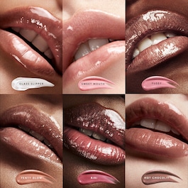 Gloss Bomb Universal Lip Luminizer - Gloss iluminator pentru buze