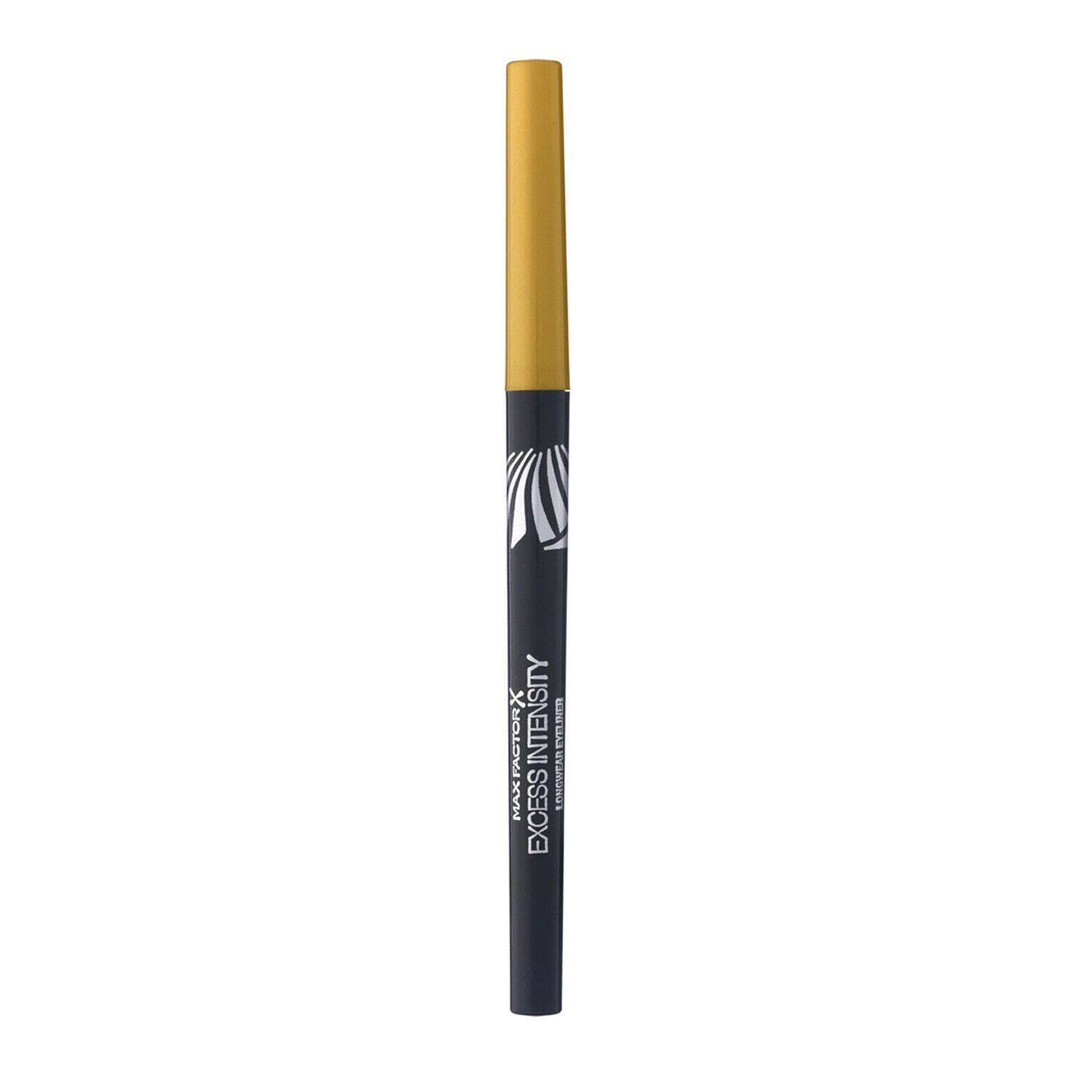 Excess intenity longwear eyeliner - creion pentru ochi