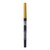 Excess Intenity Longwear Eyeliner – Creion pentru ochi C343 imagine noua 2022