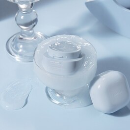 Water Bank Hydrating Gel - Crema-gel hidratanta