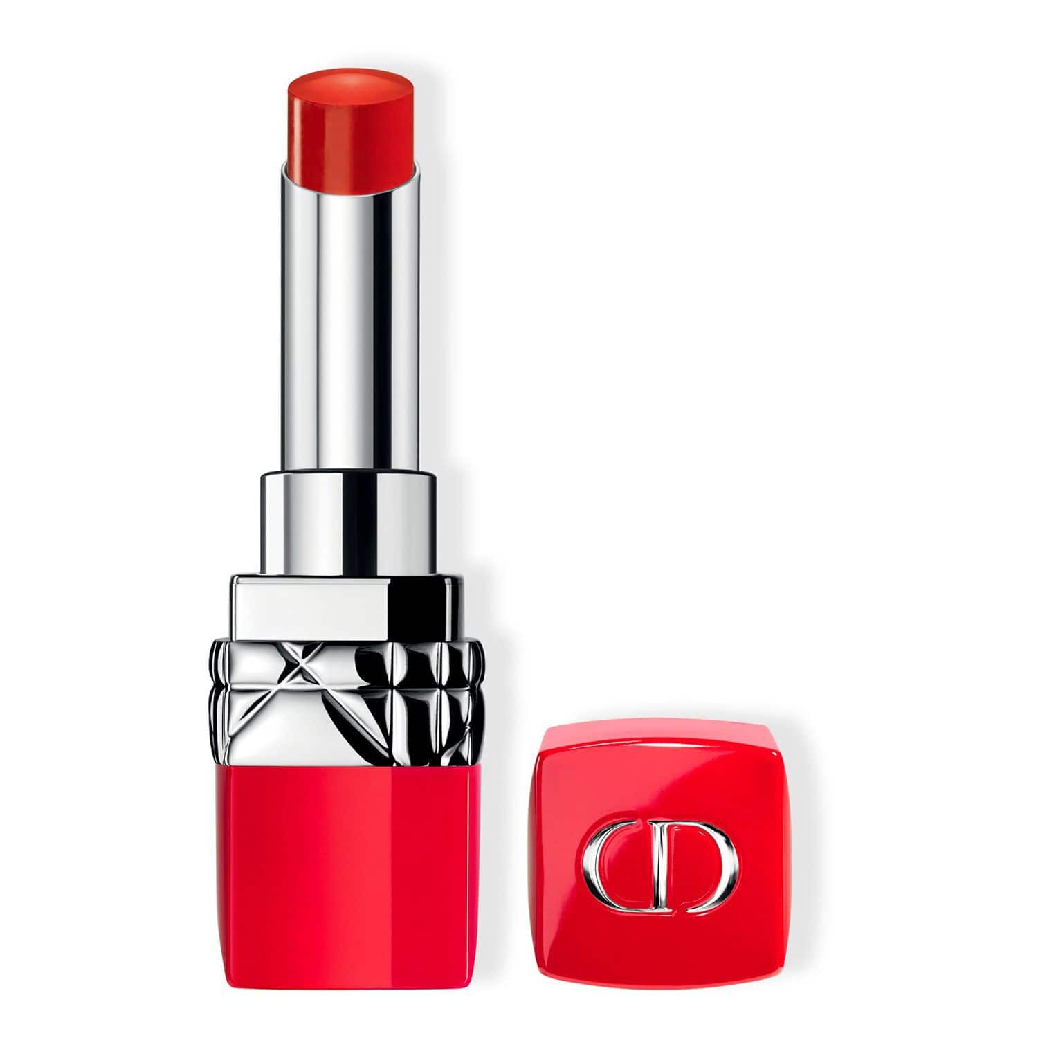 Rouge dior ultra rouge - ruj de buze