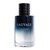 Sauvage – Lotiune dupa ras C494
