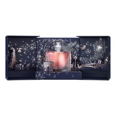 La vie est belle - Holiday Limited Edition, Lancome