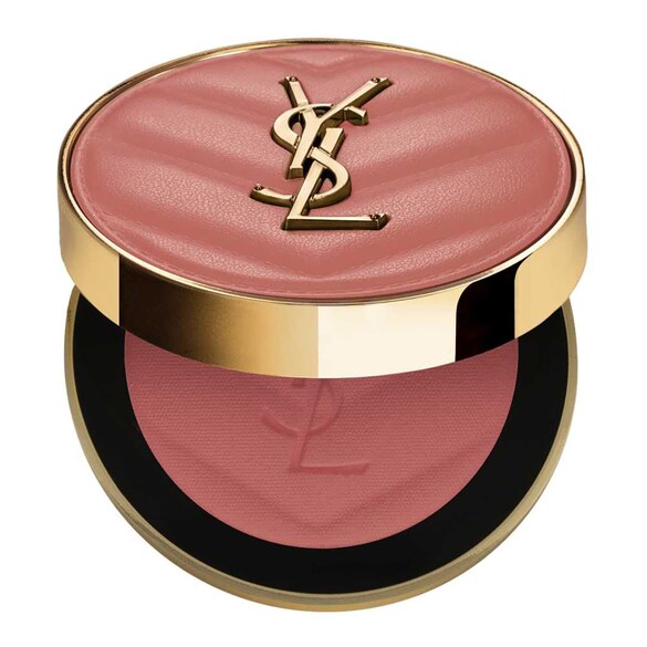 Make Me Blush - Fard de obraji pudra, Yves Saint Laurent