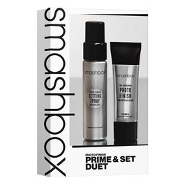 PF PRIME & SET DUET